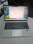 HP EliteBook 1040 G8 Laptop - 32GB RAM, 512GB SSD - 4