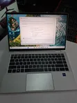 HP EliteBook 1040 G8 Laptop - 32GB RAM, 512GB SSD - 5