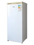 Bush Freezer - 2