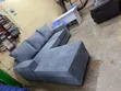 Seti ya Sofa ya Kisasa Inauzwa - Ubora na Bei Nafuu - 1