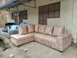 Seti ya Sofa ya Kisasa Inauzwa - Ubora na Bei Nafuu - 2