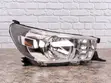 Headlight for Toyota Hilux Revolution (2015-2017) - 1