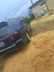 Mitsubishi Legnum 2000 Bluu - 2