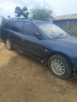 Mitsubishi Legnum 2000 Bluu - 3