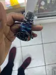 Rolex-Inspired Watch ya Kifahari - Mpya Kabisa - 1