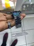 Rolex-Inspired Watch ya Kifahari - Mpya Kabisa - 2