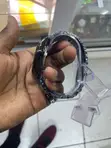 Rolex-Inspired Watch ya Kifahari - Mpya Kabisa - 3