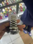 Rolex-Inspired Watch ya Kifahari - Mpya Kabisa - 5
