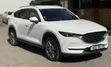 Mazda CX-8 2.2 FWD (Viti 7) 2019 Nyeupe - 2