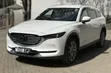 Mazda CX-8 2.2 FWD (Viti 7) 2019 Nyeupe - 3