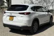 Mazda CX-8 2.2 FWD (Viti 7) 2019 Nyeupe - 4