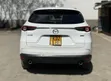 Mazda CX-8 2.2 FWD (Viti 7) 2019 Nyeupe - 5