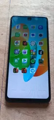 Tecno Pop 8 64GB Gray - 1