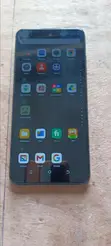 Tecno Pop 8 64GB Gray - 2