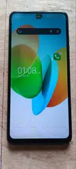 Tecno Pop 8 64GB Gray - 4