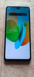 Tecno Pop 8 64GB Gray - 5