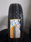 Matairi Mapya ya Biashara 195R15C kwa Matatu - 1