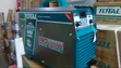 TOTAL 630A MMA Inverter Welding Machine - 1
