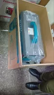 TOTAL 630A MMA Inverter Welding Machine - 2