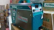 TOTAL 630A MMA Inverter Welding Machine - 3
