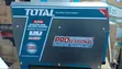 TOTAL 630A MMA Inverter Welding Machine - 4