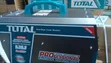 TOTAL 630A MMA Inverter Welding Machine - 5