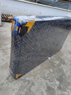 Morning Glory 4.5x6 Mattress - 6" Medium Density