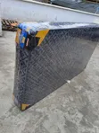 Morning Glory 4.5x6 Mattress - 6" Medium Density - 1