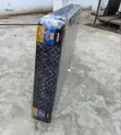 Morning Glory 4.5x6 Mattress - 6" Medium Density - 2