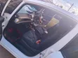 Honda Fit 2012 Nyeupe - 5