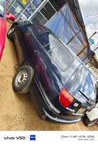 Toyota Caldina 1999 Kijivu - 1