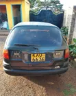 Toyota Caldina 1999 Kijivu - 3