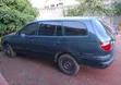 Toyota Caldina 1999 Kijivu - 4