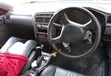 Toyota Caldina 1999 Kijivu - 5