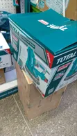 TOTAL 850W Mashine ya Kusaga Plasta kwa Kuta na Dari - 2