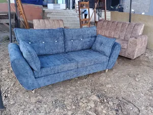 Modern Sofa Set for Sale - Quality & Affordable