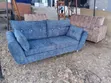 Seti ya Sofa ya Kisasa Inauzwa - Ubora na Bei Nafuu - 1
