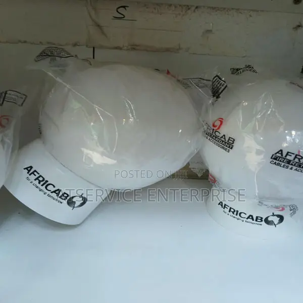 Acrylic Ball Fitting ya Mwanga - 1