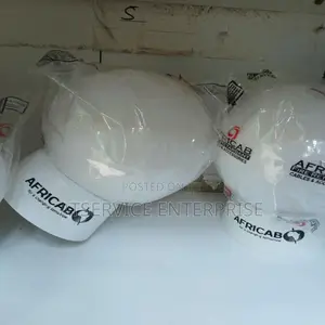 Acrylic Ball Fitting ya Mwanga