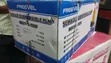 2HP Freeve Sewage Submersible Pump - 2