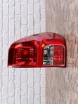 Depo Tail Lamp for Toyota Hilux Revolution (2015-2017) - 1