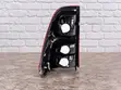 Depo Tail Lamp for Toyota Hilux Revolution (2015-2017) - 2