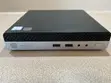Kompyuta ya HP ProDesk 400 G5 Desktop - i5, 8GB RAM, 128GB SSD - 2