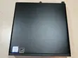 Kompyuta ya HP ProDesk 400 G5 Desktop - i5, 8GB RAM, 128GB SSD - 3