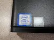 Kompyuta ya HP ProDesk 400 G5 Desktop - i5, 8GB RAM, 128GB SSD - 4