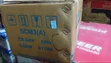 0.75HP Doyin Submersible Water Pump Heavy Duty Drainage - 2