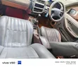 Nissan Sunny Y10 Wagon 1.6 (1997) - White - 2