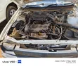 Nissan Sunny Y10 Wagon 1.6 (1997) - White - 3