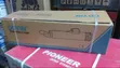 1.25HP Doyin Submersible Water Pump - Heavy Duty Drainage - 1