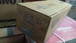 1.25HP Doyin Submersible Water Pump - Heavy Duty Drainage - 2